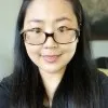 Wenhong Cao