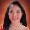 Mary Grace Vinzon