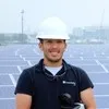 Daniel Eng