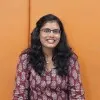 Basva Vandana