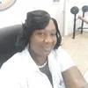 Marsha Stanberry