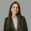 Shreya Agarwal