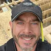 Jason Capito