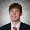 Harrison Formaro