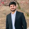 Naidu Anil