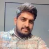 Chetan Kadagad