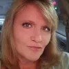 Kaylene Davis