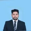 Sachin Chamika