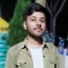 Ankit Kumar