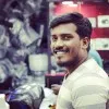Gopalakrishnan Kumar