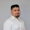 Jonathan Duran