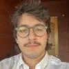 Zachary Pizzo