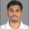 Swaraj Sable