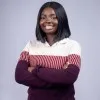 Adejoke Aremu