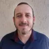Marcelo Marinho