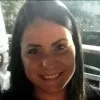 Ilsa Castaner
