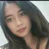 Liya Agustina