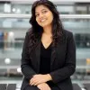 Tanu Jain