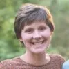 Lisa Busche
