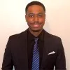 Savion Brown