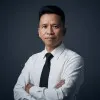 Hoa Tran Phu