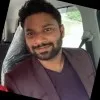 Haider Ali