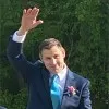 Nathan Bouwkamp