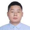 Ray Xie