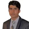 Qamber Ali