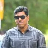Naven Jawahar