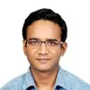 Prashant Paul