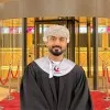 Adnan Al balushi