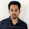 Pankaj Sonawane