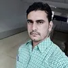 Vikram Bishnoi