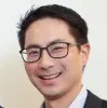 Aric Wang