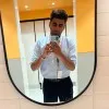 Rohit