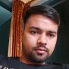 Rohit Kumar