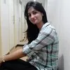 Radhika Londhe