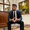 Kesh Thalagala