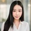 Joanne Wu