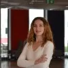 Öykü EVLİMOĞLU