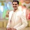 Devaraju BN