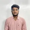 Manigandan