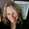 Patricia Sonich