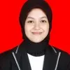 Resky Awaliah