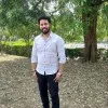HARSHIT BORA