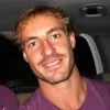 Thomas Ryan