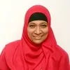 Shahieda Jardien