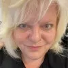 Kimberly Swackhammer
