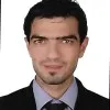 Mohamed Abdul Jalil